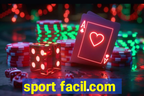 sport facil.com